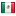 u-erre.mx server is located in Mexico